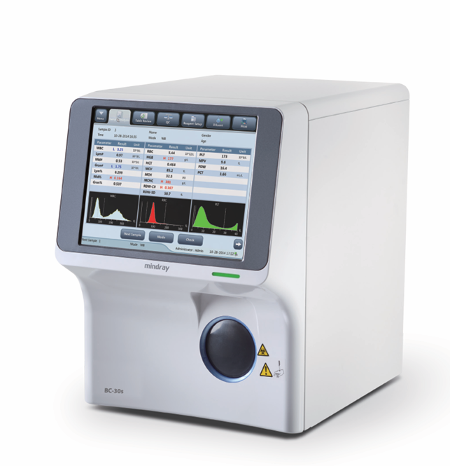 Laboratory Equipment catalogue products