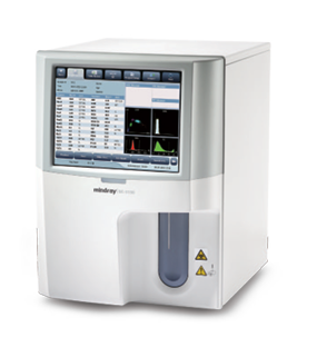 Diagnostic Equipment catalogue products